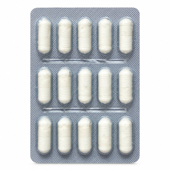 Bioprotect Vet Expert – Suport pentru Sistemul Digestiv și Imunitate – 60 Capsule